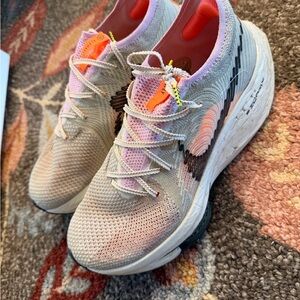 Nike Alphafly Running Shoes